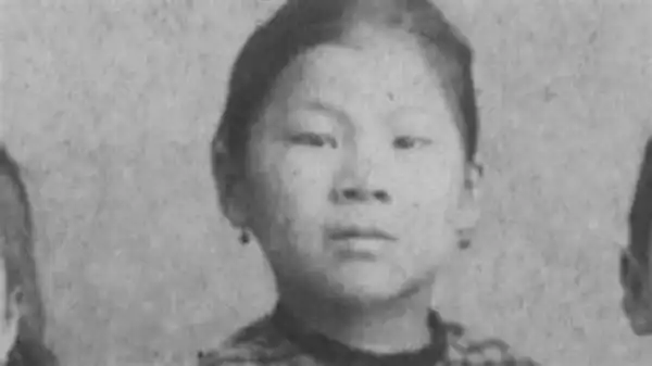 Multiracial Stories of Desegregation of Public Schools in America