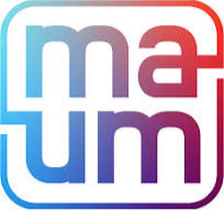 Logo of Maum Consulting