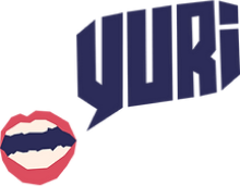 Logo of Yuri Education Project